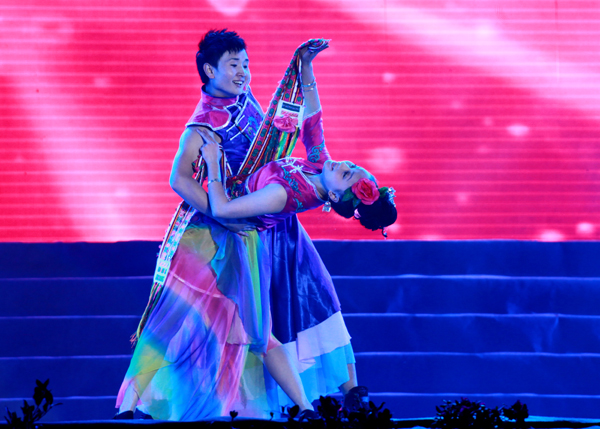 �����˰����赸 (12).JPG