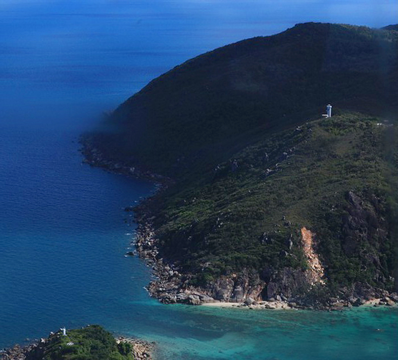 ����˹���