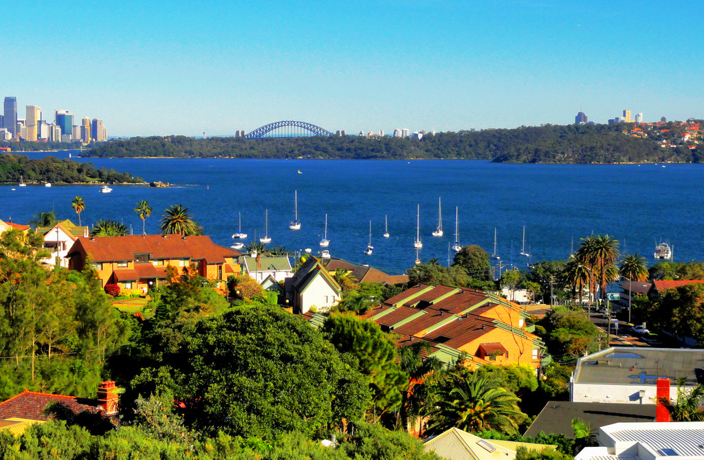 �Ĵ����Ƿ��