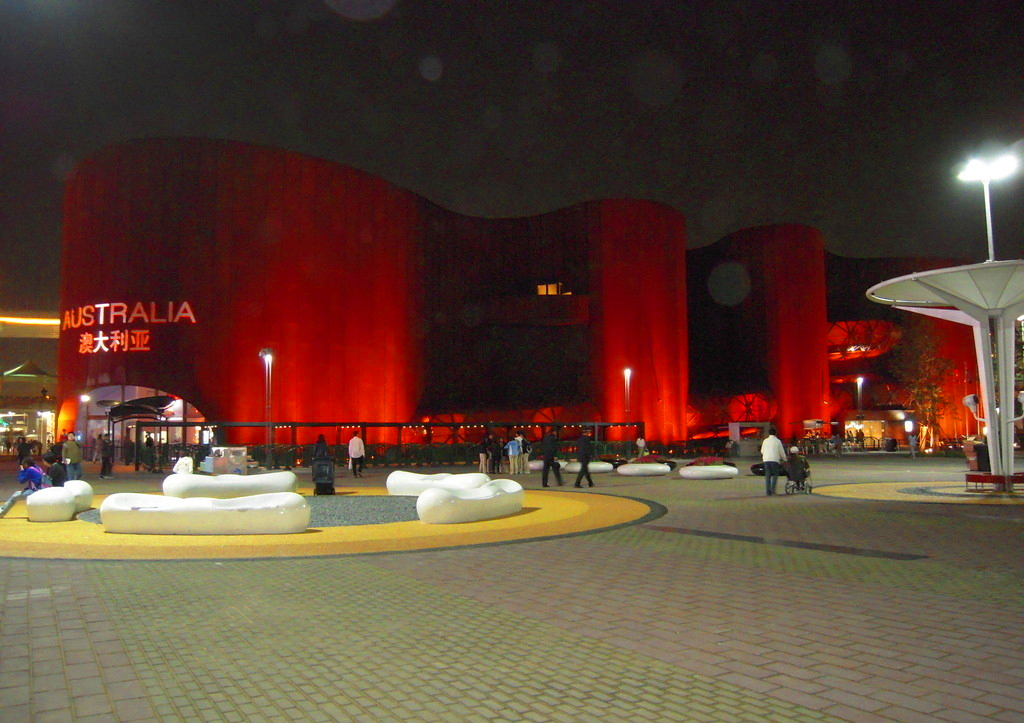 �Ĵ�����չ����