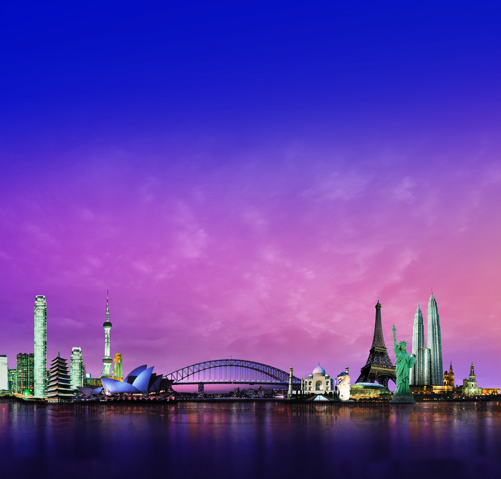 �Ĵ����Ƿ��