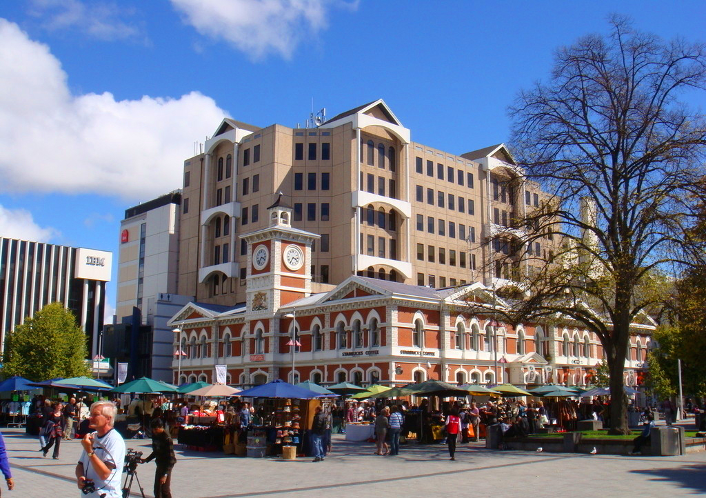 ���������з��