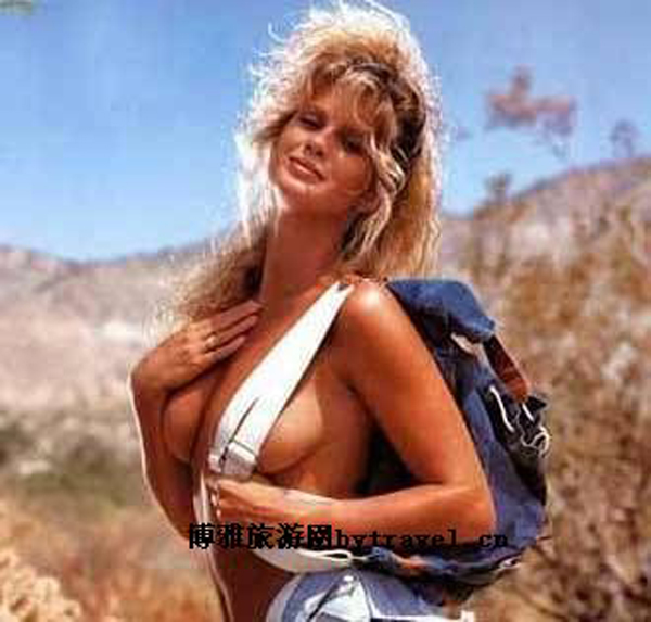 ��������Ů