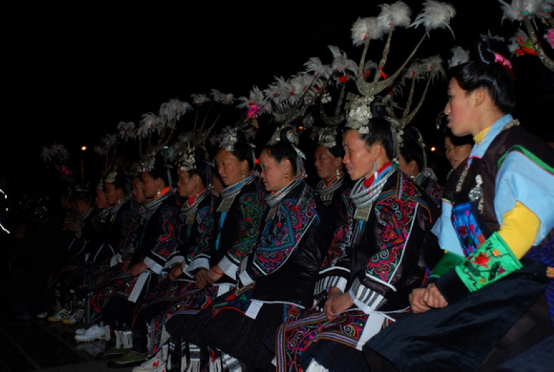 �������֮һ