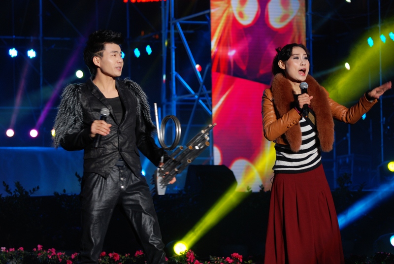 ����������ϡ�����������⡷�����һ����꡷