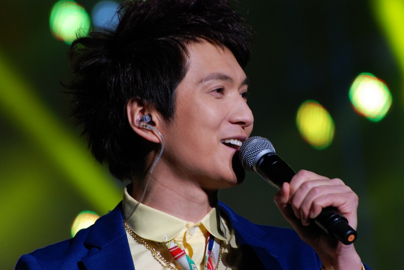 ����ܷ򡶸���Ʈ����ԭ��