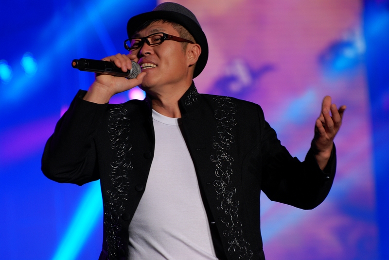 ���� ����˵�еİ��顷