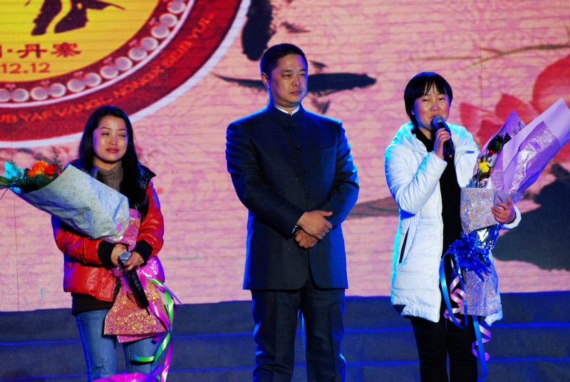 ���𣺴�������������������ʯ�͡�����������