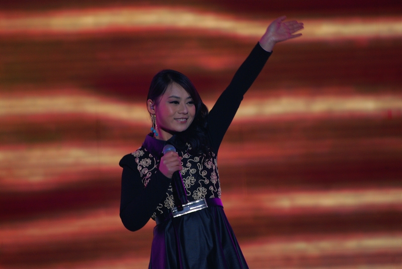 ��Ա ���ġ��޼ޡ�