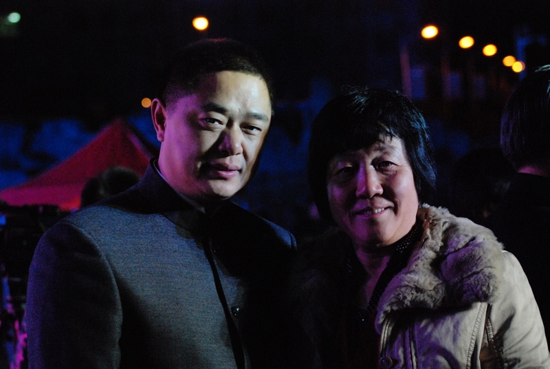 ������Ӱѧ���Ա��������ʯ�ͺ�Ӱ