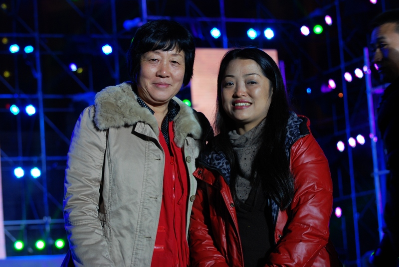 ������Ӱѧ���Ա�ʹ�������������Ӱ