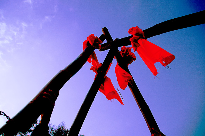 01 â������� IMG_7132����.jpg