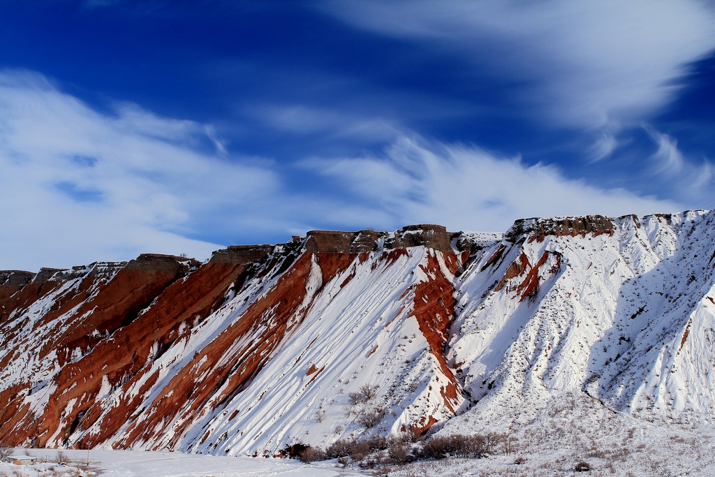 ����˹�Ӷ���