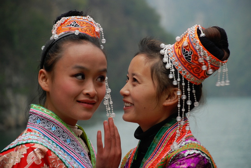 ����һ�죬��˵......��