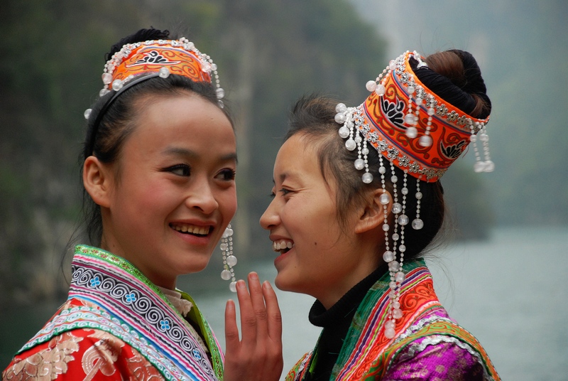 ����֪���˰ɣ���