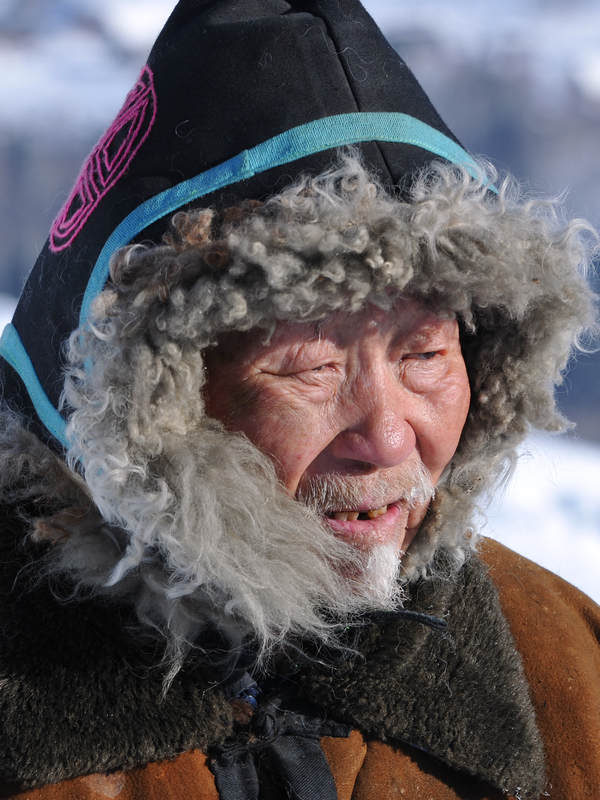 2013����ĺ�ľͼ������