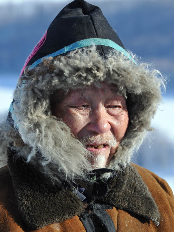 2013����ĺ�ľͼ������