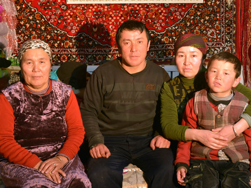 ���Ǻ�ľ�Ķ���