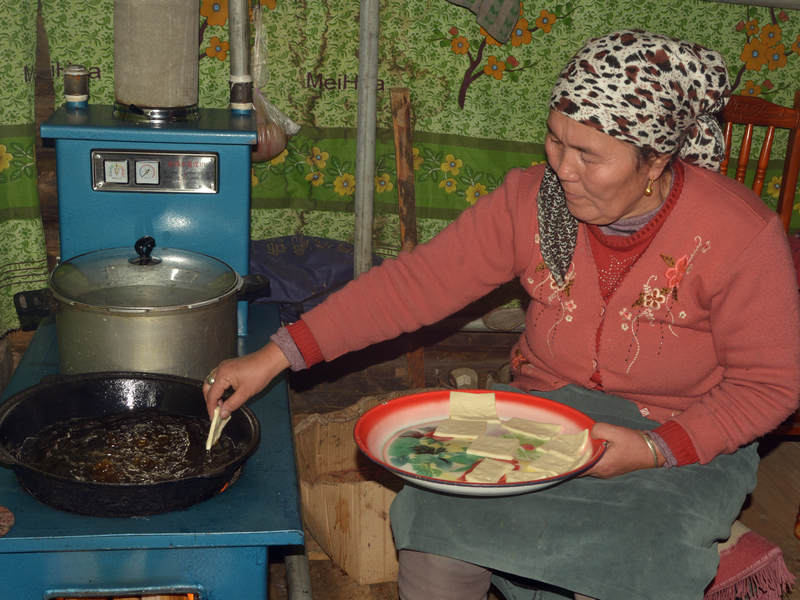 ���ǵ���ҹ��