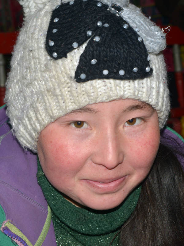 �ϳ����Ĺ���