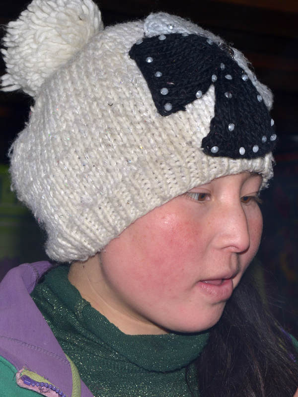 ��ɬ�Ĺ����˹���