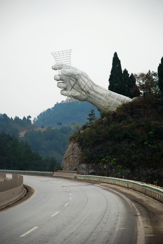 ������ܣ�һ��