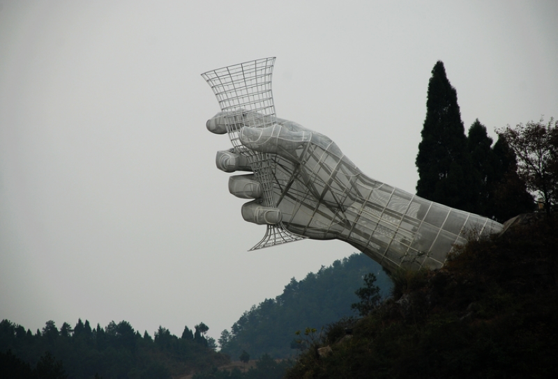 ������ܽ���������