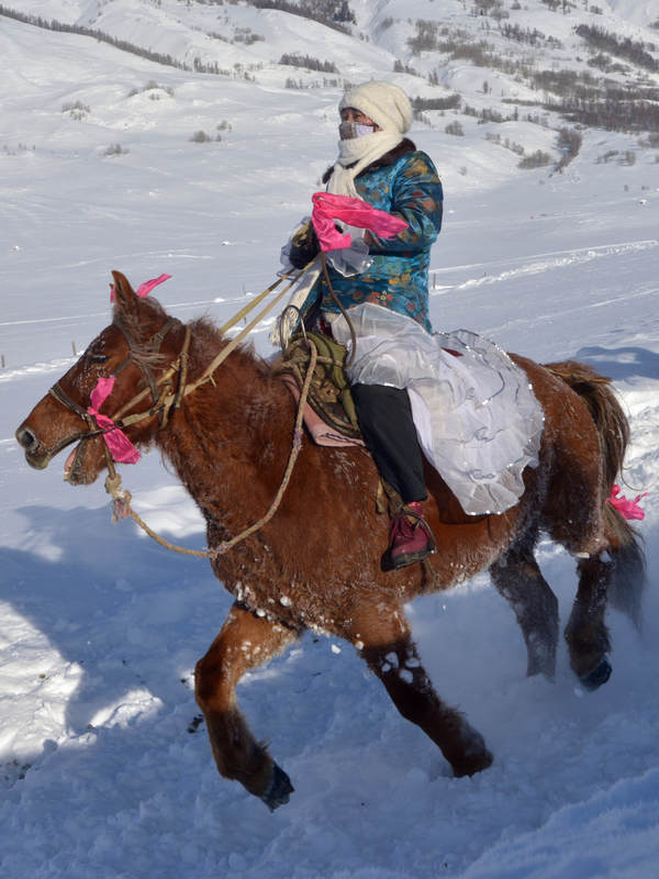 ��ľ��Ů����