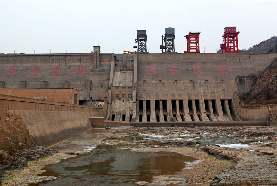 ����Ͽ��Ƭ 001 (26)_����.jpg