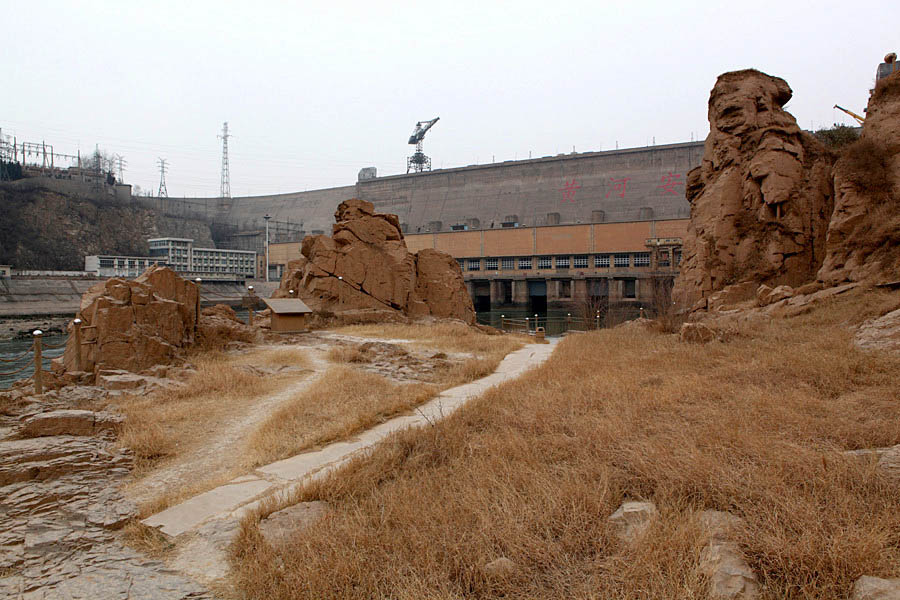 ����Ͽ��Ƭ 001 (22)_����.jpg