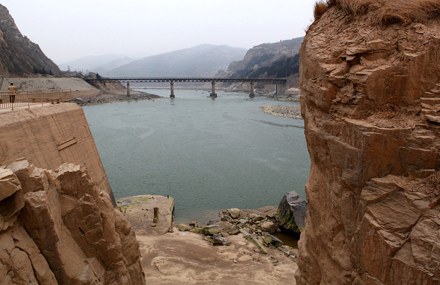 ����Ͽ��Ƭ 001 (21)_����.jpg