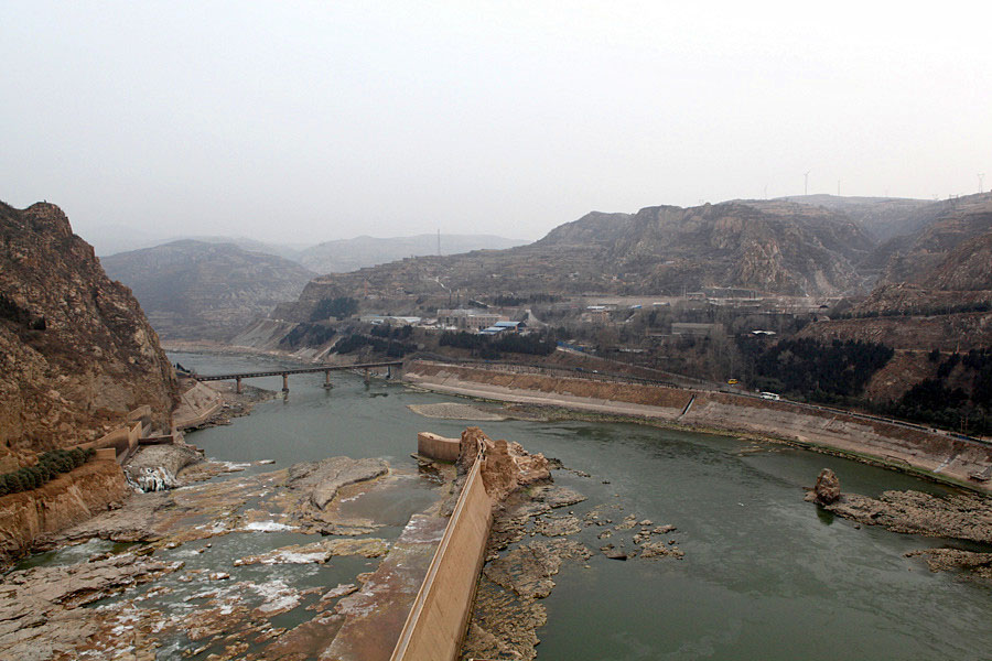 ����Ͽ��Ƭ 001 (13)_����.jpg