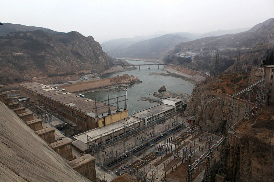 ����Ͽ��Ƭ 001 (9)_����.jpg