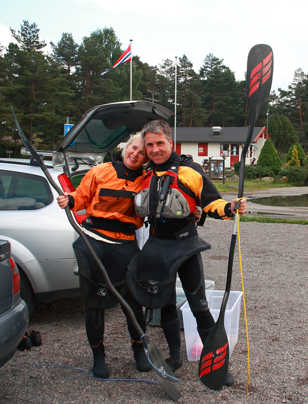 ����Ҫȥ�������