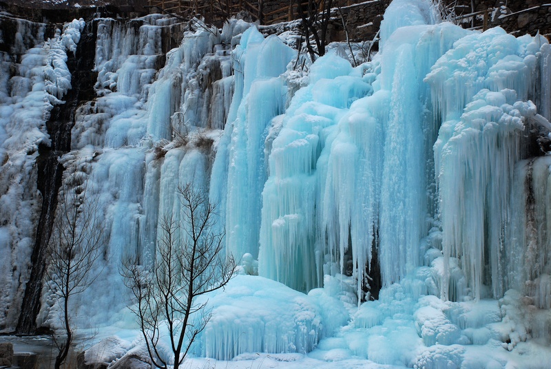 �һ��ȱ���