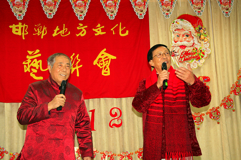 ʥ�������СƷ