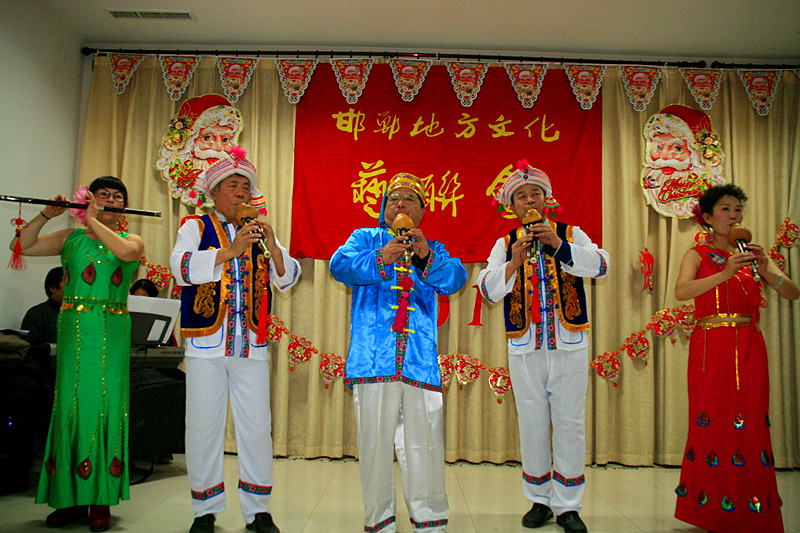 �������ֺ�«˿