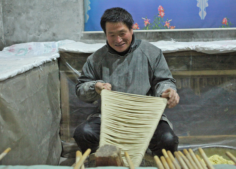 ��ͳ�ֹ����� (1).JPG