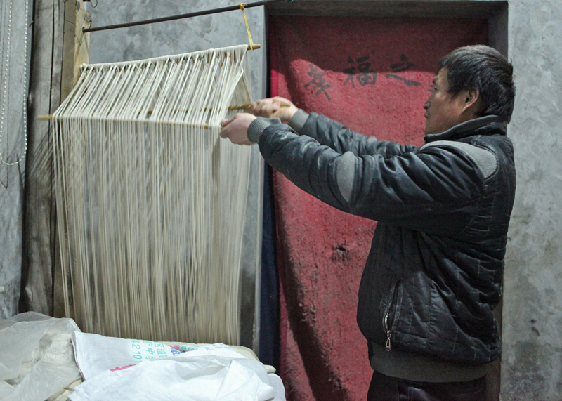 ��ͳ�ֹ����� (6).JPG