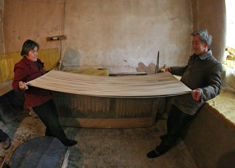 ��ͳ�ֹ����� (9).JPG