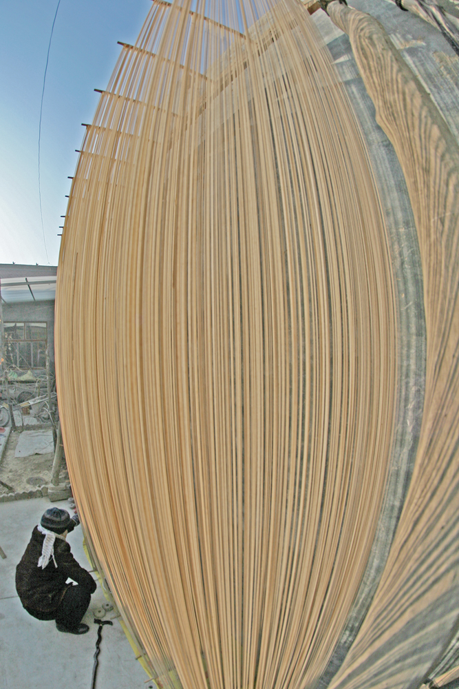 ��ͳ�ֹ����� (12).JPG