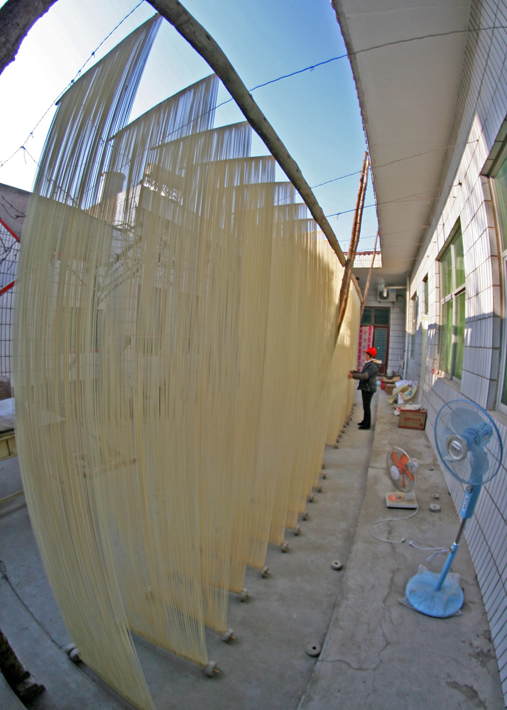 ��ͳ�ֹ����� (15).JPG