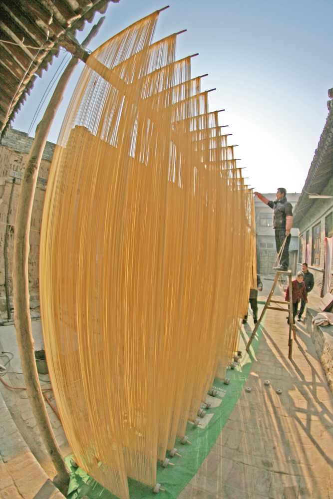 ��ͳ�ֹ����� (20).JPG