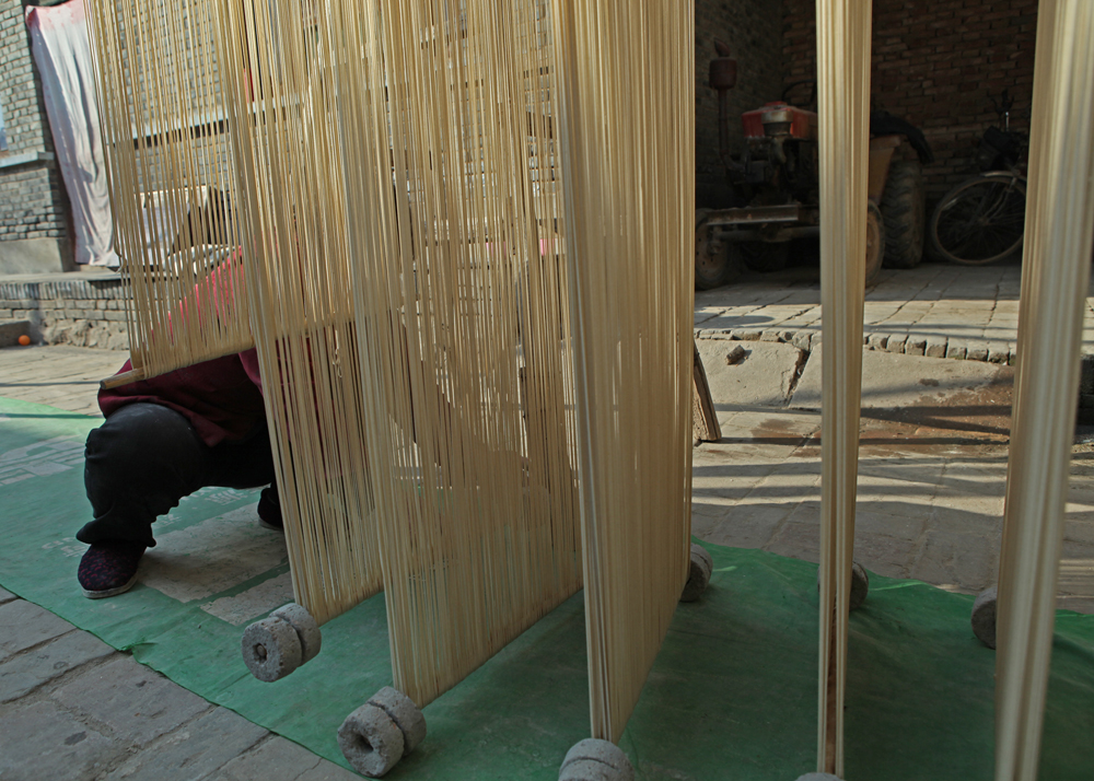 ��ͳ�ֹ����� (21).JPG