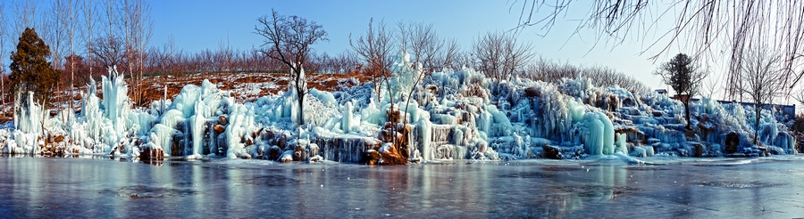 ��Ȫ����� (1).jpg