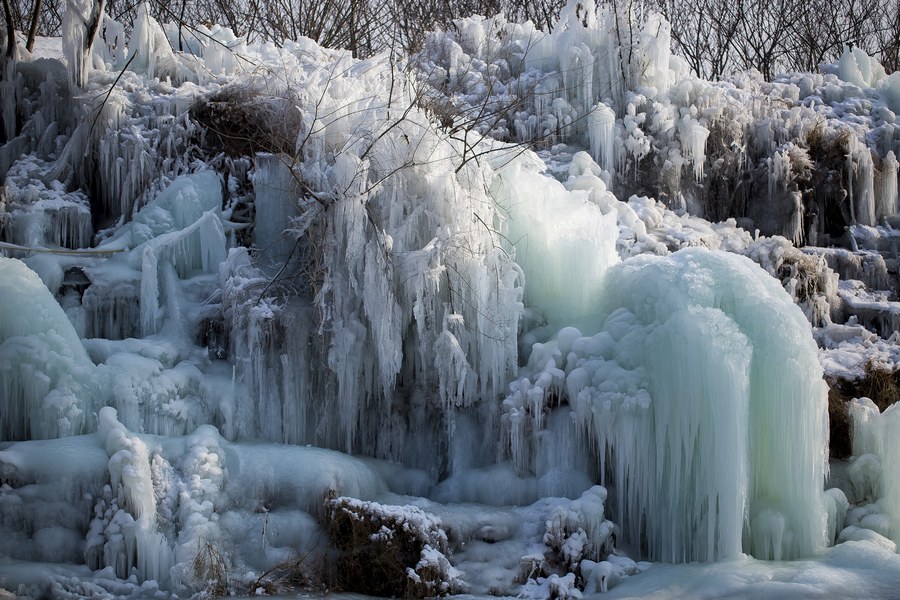 ��Ȫ����� (4).jpg