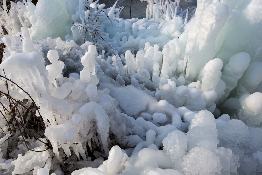 ��Ȫ����� (12).jpg