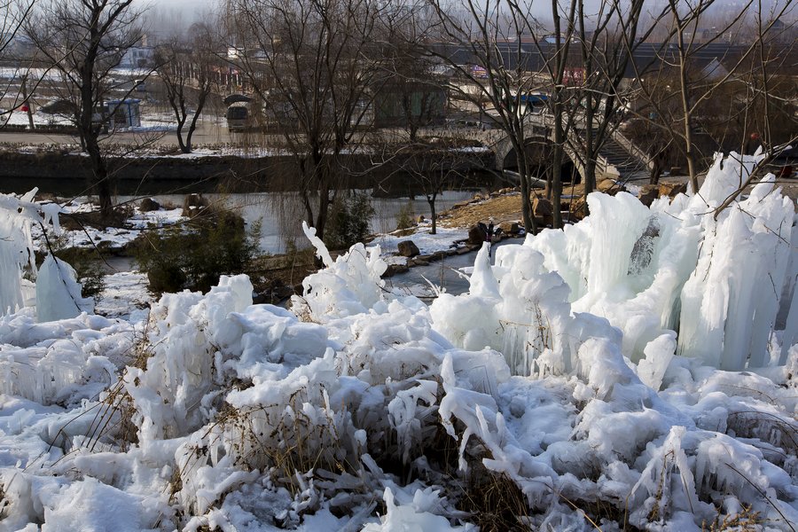 ��Ȫ����� (11).jpg