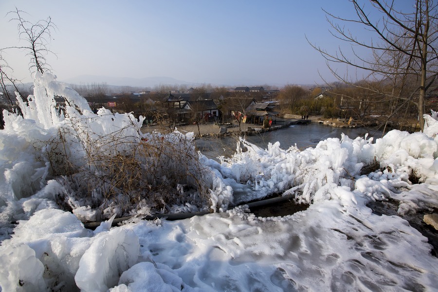 ��Ȫ����� (13).jpg