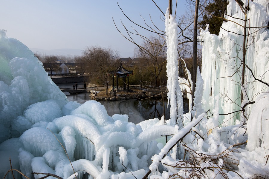 ��Ȫ����� (15).jpg